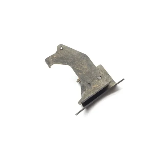 MISC Bracket Set 2012 Polaris RZR XP 900 EFI 2783A 11