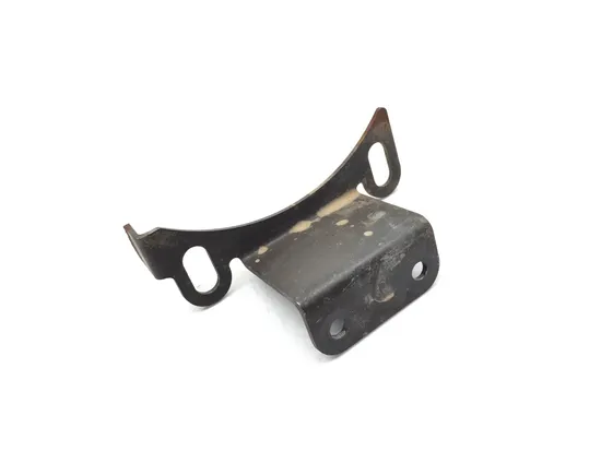 MISC Bracket Set 2012 Polaris RZR XP 900 EFI 2783A