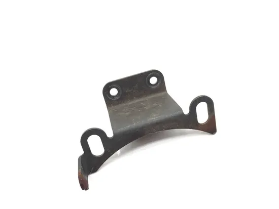 MISC Bracket Set 2012 Polaris RZR XP 900 EFI 2783A