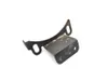 MISC Bracket Set 2012 Polaris RZR XP 900 EFI 2783A