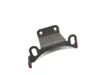 MISC Bracket Set 2012 Polaris RZR XP 900 EFI 2783A