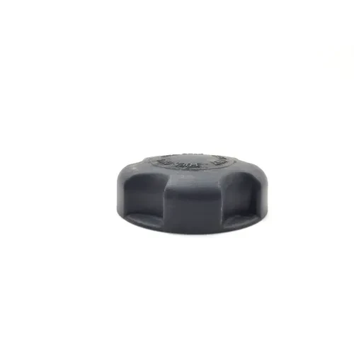 Gas Fuel Tank Cap 2012 Polaris RZR XP 900 EFI 2783A 7