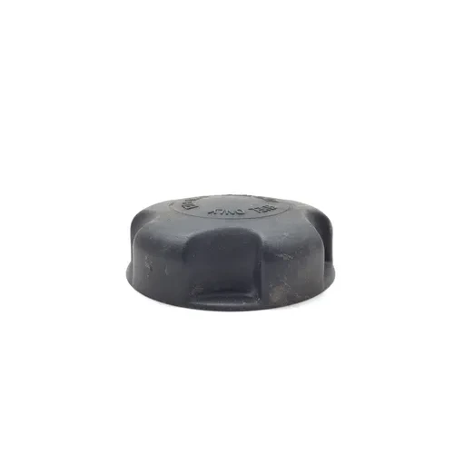 Gas Fuel Tank Cap 2012 Polaris RZR XP 900 EFI 2783A 5