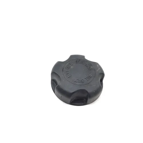 Gas Fuel Tank Cap 2012 Polaris RZR XP 900 EFI 2783A 3