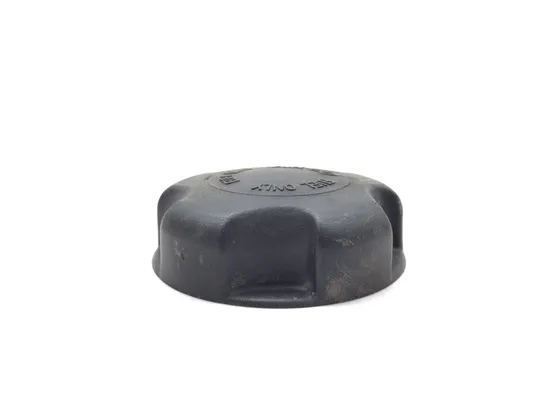 Gas Fuel Tank Cap 2012 Polaris RZR XP 900 EFI 2783A