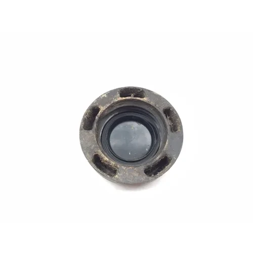 Gas Fuel Tank Cap 2012 Polaris RZR XP 900 EFI 2783A 8