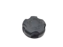 Gas Fuel Tank Cap 2012 Polaris RZR XP 900 EFI 2783A