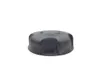 Gas Fuel Tank Cap 2012 Polaris RZR XP 900 EFI 2783A