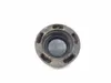 Gas Fuel Tank Cap 2012 Polaris RZR XP 900 EFI 2783A