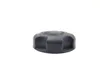 Gas Fuel Tank Cap 2012 Polaris RZR XP 900 EFI 2783A
