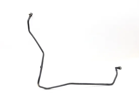 Gas Fuel Line 2012 Polaris RZR XP 900 EFI 2783A 5