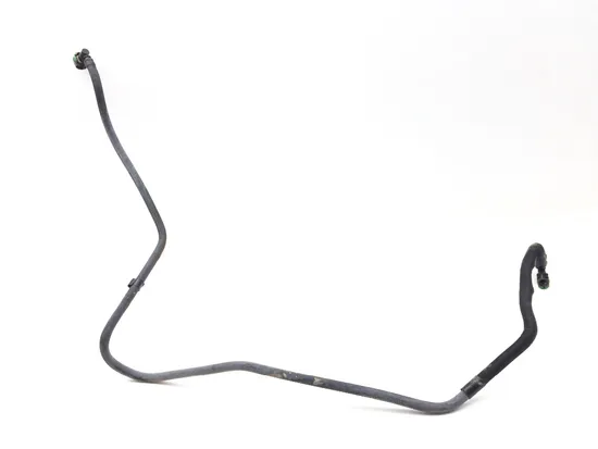 Gas Fuel Line 2012 Polaris RZR XP 900 EFI 2783A 2