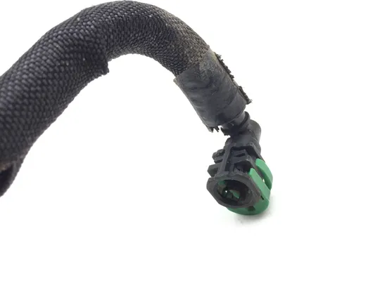 Gas Fuel Line 2012 Polaris RZR XP 900 EFI 2783A 3