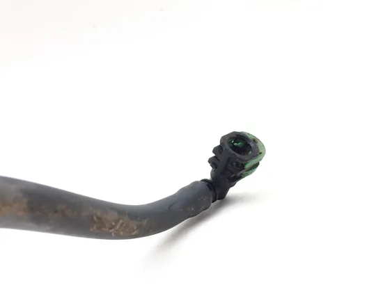 Gas Fuel Line 2012 Polaris RZR XP 900 EFI 2783A 4