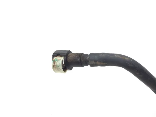 Gas Fuel Line 2012 Polaris RZR XP 900 EFI 2783A 7