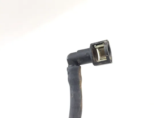 Gas Fuel Line 2012 Polaris RZR XP 900 EFI 2783A 6