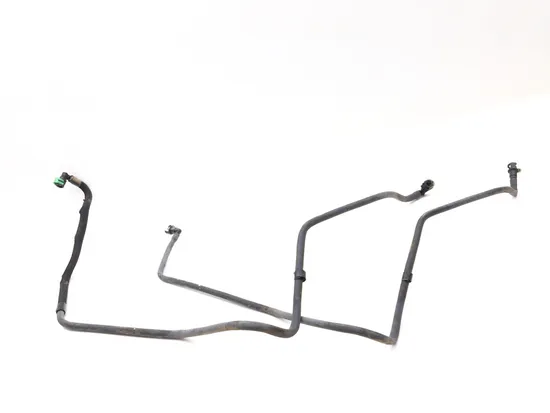 Gas Fuel Line 2012 Polaris RZR XP 900 EFI 2783A 1