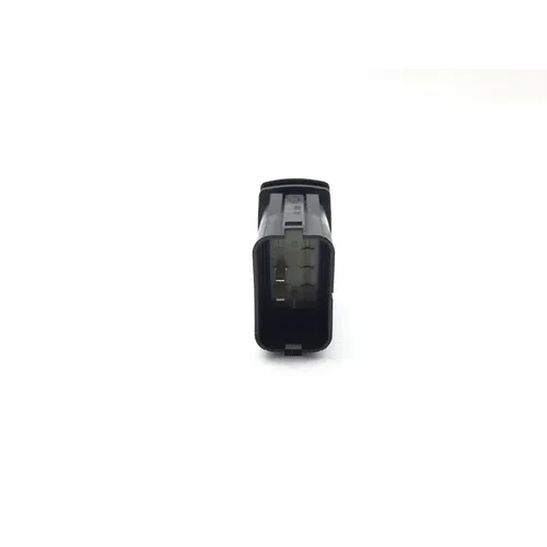 2 Wheel 4 Wheel Switch 2012 Polaris RZR XP 900 EFI 2783A 7