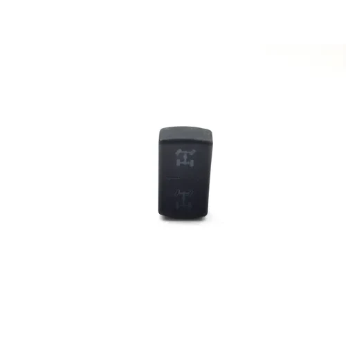 2 Wheel 4 Wheel Switch 2012 Polaris RZR XP 900 EFI 2783A 3