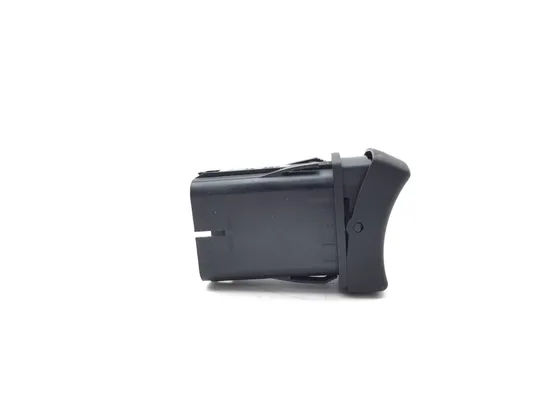 2 Wheel 4 Wheel Switch 2012 Polaris RZR XP 900 EFI 2783A