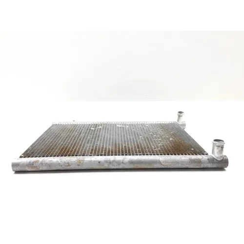 Engine Radiator Cooling 2012 Polaris RZR XP 900 EFI 2783A x 13
