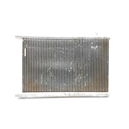 Engine Radiator Cooling 2012 Polaris RZR XP 900 EFI 2783A x 3