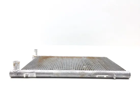 Engine Radiator Cooling 2012 Polaris RZR XP 900 EFI 2783A x