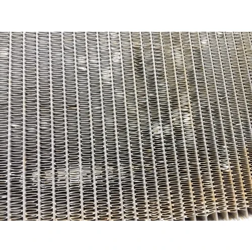 Engine Radiator Cooling 2012 Polaris RZR XP 900 EFI 2783A x 7