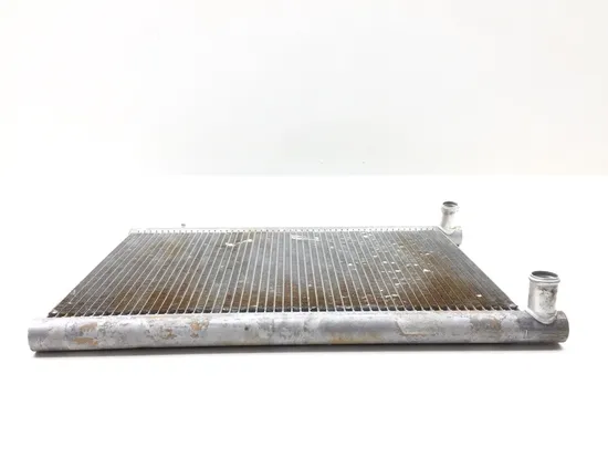 Engine Radiator Cooling 2012 Polaris RZR XP 900 EFI 2783A x