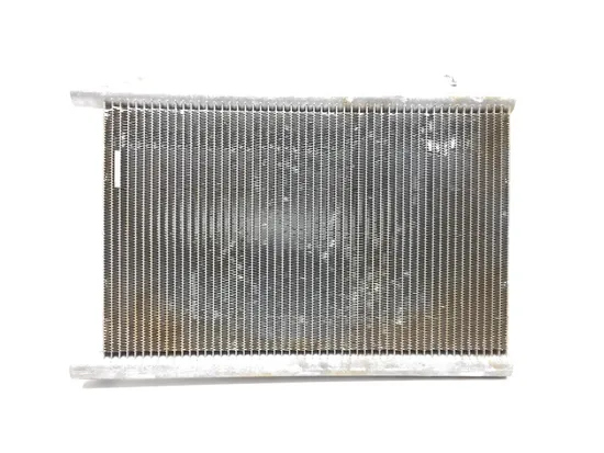 Engine Radiator Cooling 2012 Polaris RZR XP 900 EFI 2783A x