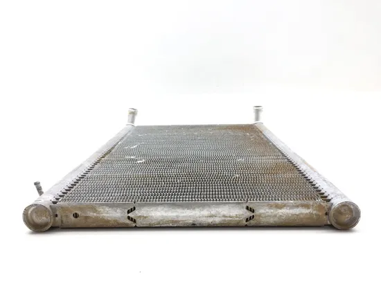 Engine Radiator Cooling 2012 Polaris RZR XP 900 EFI 2783A x