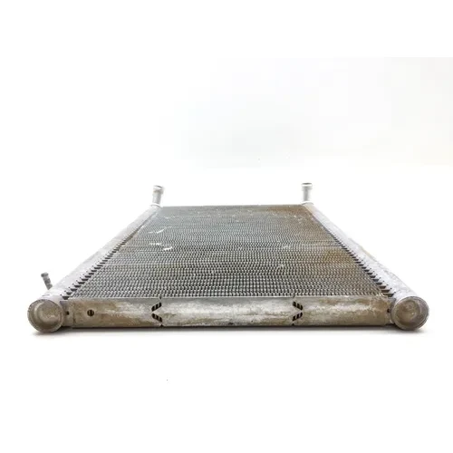 Engine Radiator Cooling 2012 Polaris RZR XP 900 EFI 2783A x 11