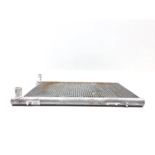 Engine Radiator Cooling 2012 Polaris RZR XP 900 EFI 2783A x 9