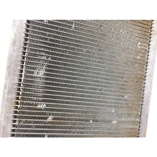 Engine Radiator Cooling 2012 Polaris RZR XP 900 EFI 2783A x 18