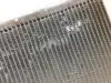Engine Radiator Cooling 2012 Polaris RZR XP 900 EFI 2783A x