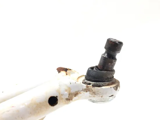 Front Driver Left Upper A-Arm 2012 Polaris RZR XP 900 EFI 2783A