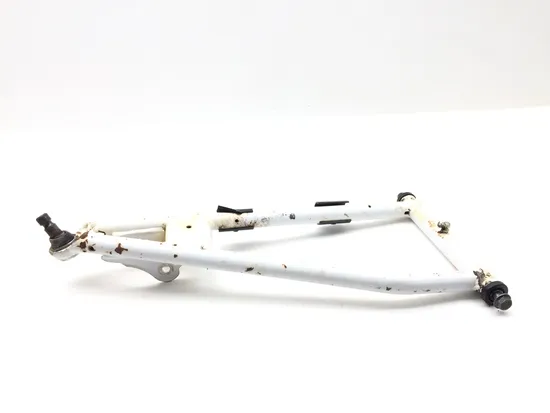 Front Driver Left Upper A-Arm 2012 Polaris RZR XP 900 EFI 2783A