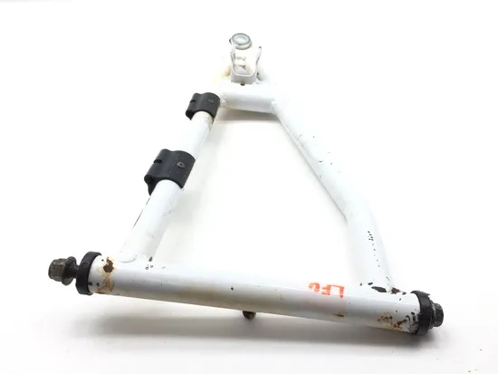 Front Driver Left Upper A-Arm 2012 Polaris RZR XP 900 EFI 2783A