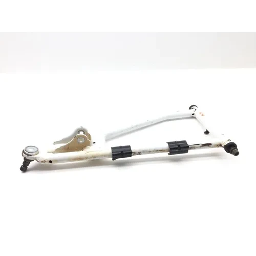 Front Driver Left Upper A-Arm 2012 Polaris RZR XP 900 EFI 2783A 7