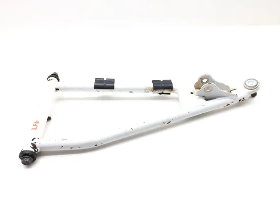 Front Driver Left Upper A-Arm 2012 Polaris RZR XP 900 EFI 2783A