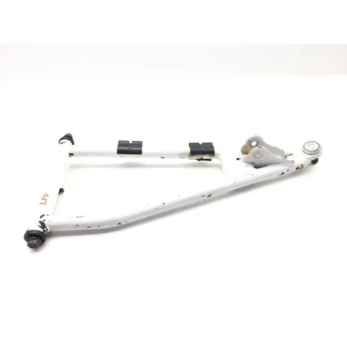 Front Driver Left Upper A-Arm 2012 Polaris RZR XP 900 EFI 2783A 3