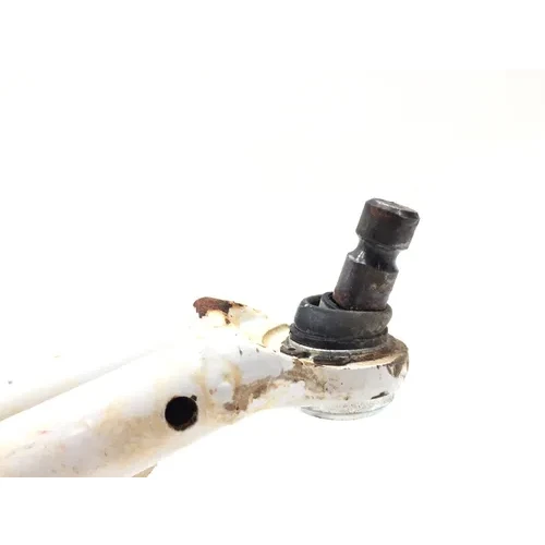 Front Driver Left Upper A-Arm 2012 Polaris RZR XP 900 EFI 2783A 12