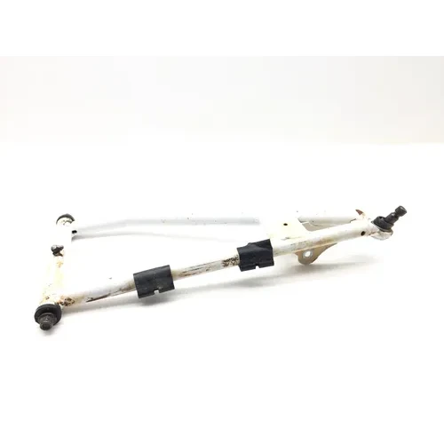 Front Driver Left Upper A-Arm 2012 Polaris RZR XP 900 EFI 2783A 11