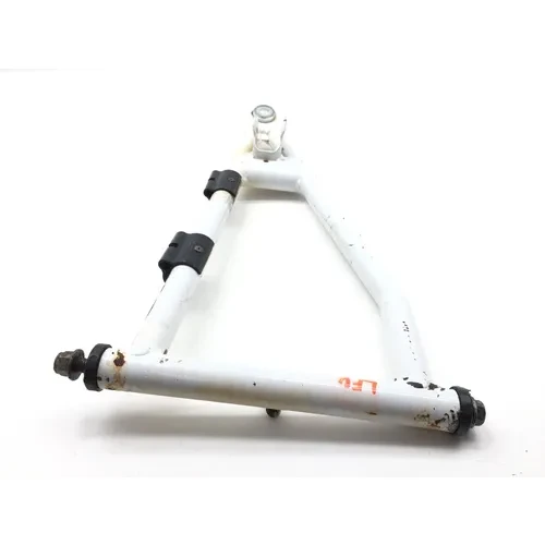 Front Driver Left Upper A-Arm 2012 Polaris RZR XP 900 EFI 2783A 5