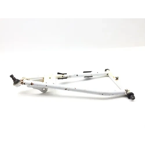 Front Driver Left Upper A-Arm 2012 Polaris RZR XP 900 EFI 2783A 9