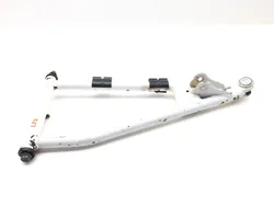 Front Driver Left Upper A-Arm 2012 Polaris RZR XP 900 EFI 2783A