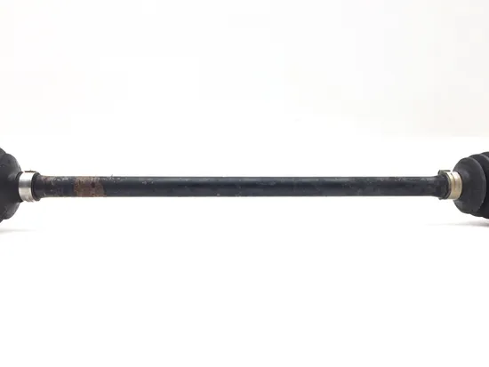 Front Passenger Right Axle 2012 Polaris RZR XP 900 EFI 2783A