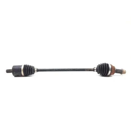 Front Passenger Right Axle 2012 Polaris RZR XP 900 EFI 2783A 15