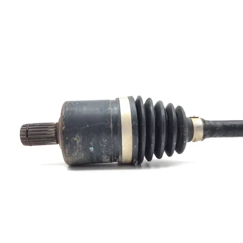 Front Passenger Right Axle 2012 Polaris RZR XP 900 EFI 2783A 17