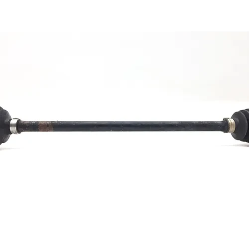 Front Passenger Right Axle 2012 Polaris RZR XP 900 EFI 2783A 9